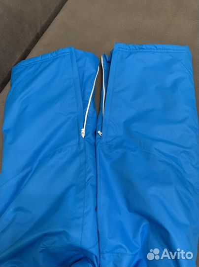 Штаны зимние женские 48 50