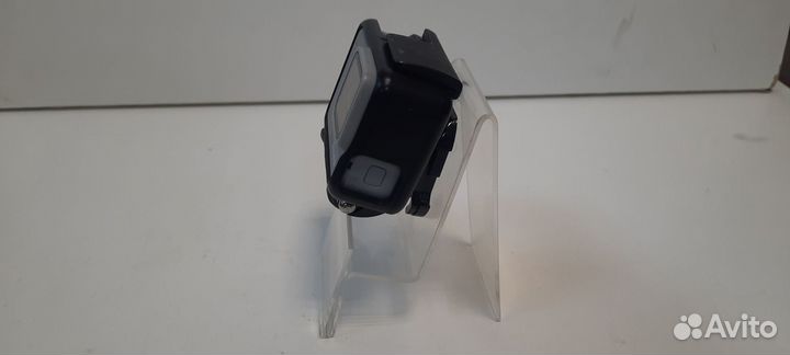 Экшн-Камеры GoPro hero7 White