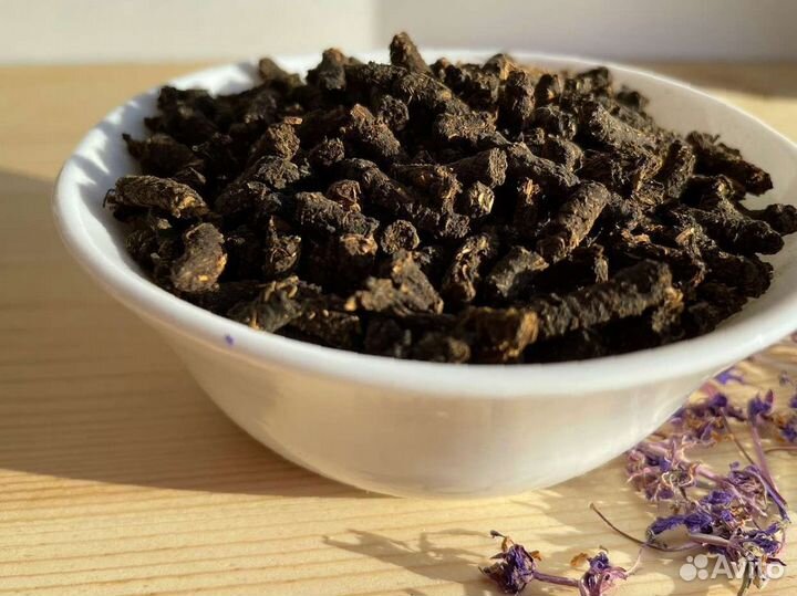 Иван чай 1 килограмм натуральный состав, русский