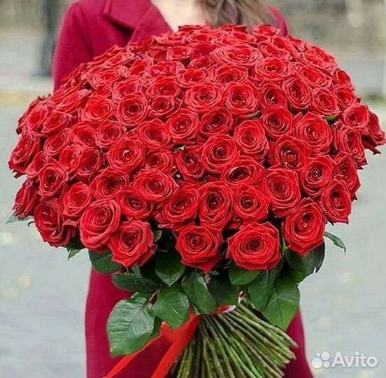 Цветы розы букеты Доставка