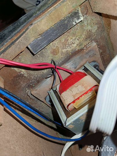 Колонки microlab solo 4c