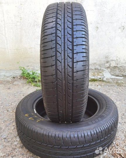 Bridgestone B250 185/65 R15 88H