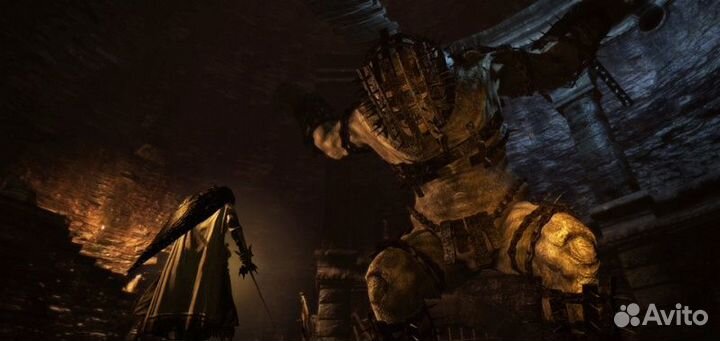 Dragon's Dogma Dark Arisen PS3