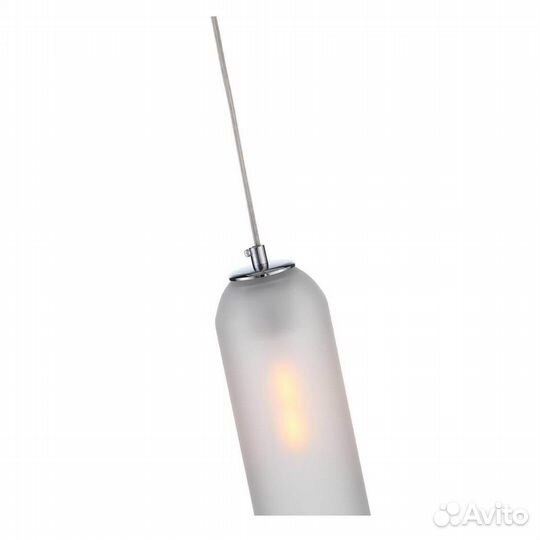 Подвесной светильник ST Luce Callana SL1145.153.01