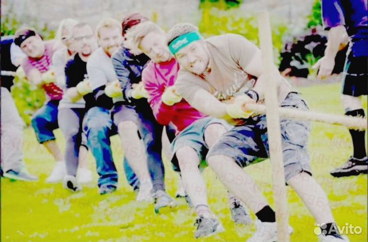 Грузчик на склад работа вахтой Без опыта работы Жи