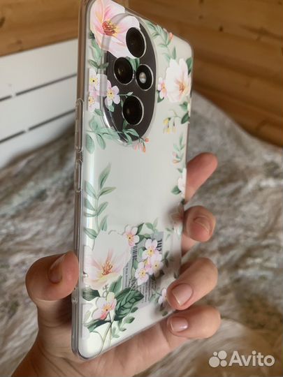 HONOR 20 Pro, 8/256 ГБ