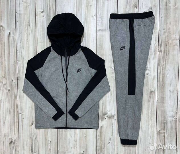 Спортивный костюм Nike Найк