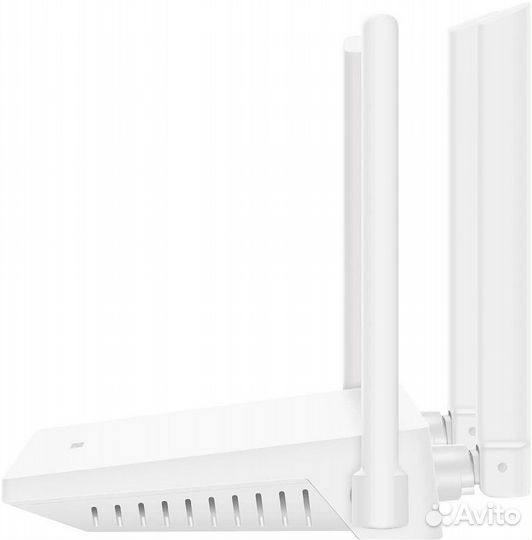 Роутер Huawei wifi AX2 NEW ws7001 V2