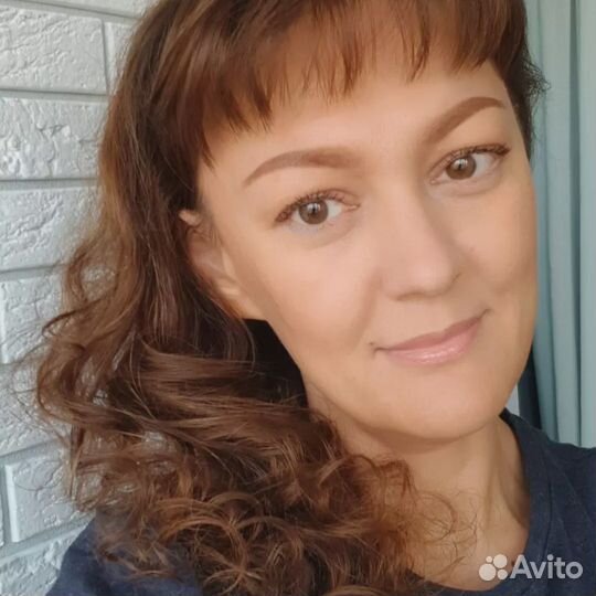 Администратор, менеджер по продажам, прод.- конс