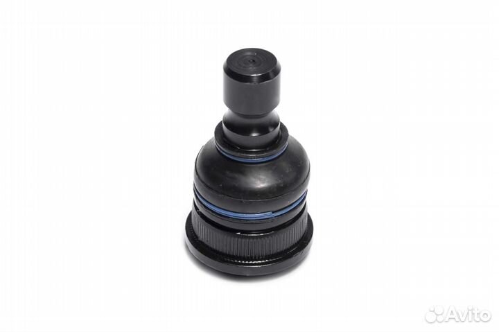 Опора Шаровая Nissan X-Trail T-31