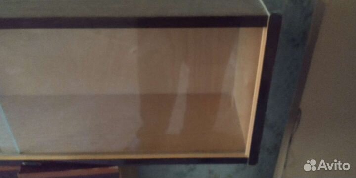 Полки книжные 2вида.Чехия,ссср