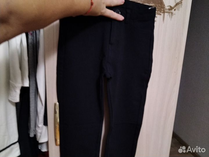 Продам пакетом