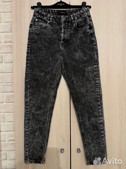 Bimba y lola джинсы