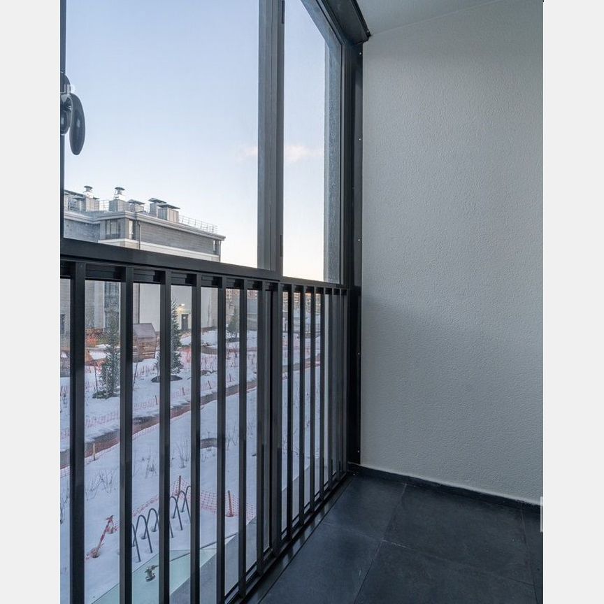 Квартира-студия, 26,2 м², 2/4 эт.