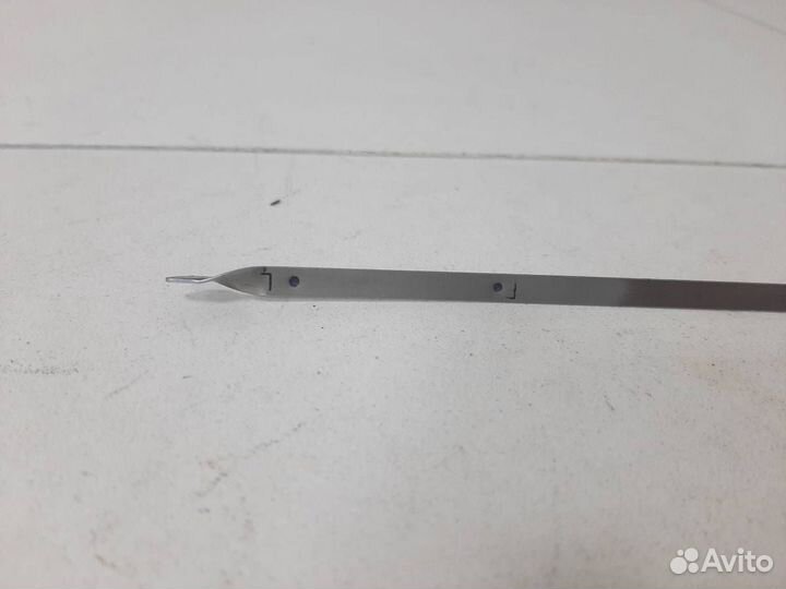 Щуп масляный Hyundai Solaris 2010-2017