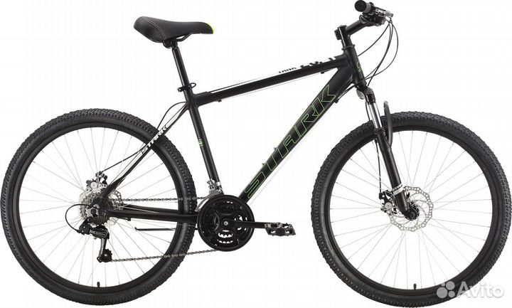 Детский велосипед Novatrack Prime 16
