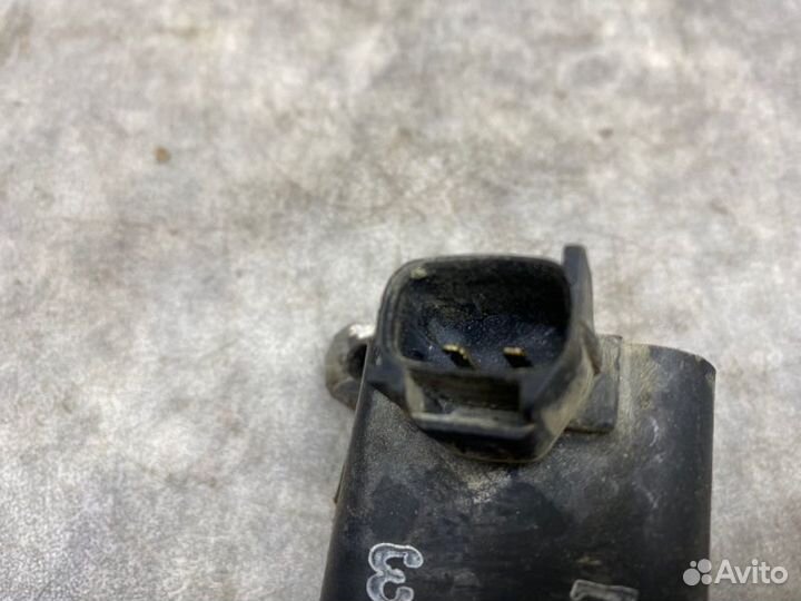 Катушка зажигания Hyundai Accent 2 1.5 G4EC (102)