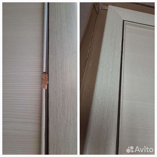 Перетяжка мягкой мебели 