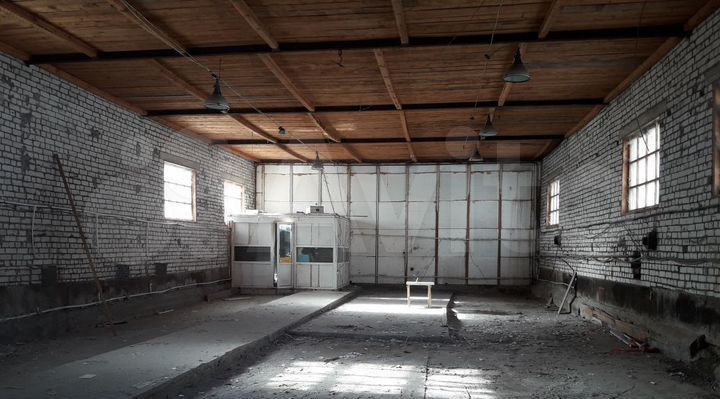 Свободного назначения, 220 м²