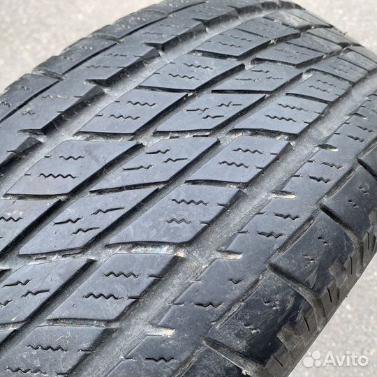 Toyo Open Country H/T 225/70 R16 103T