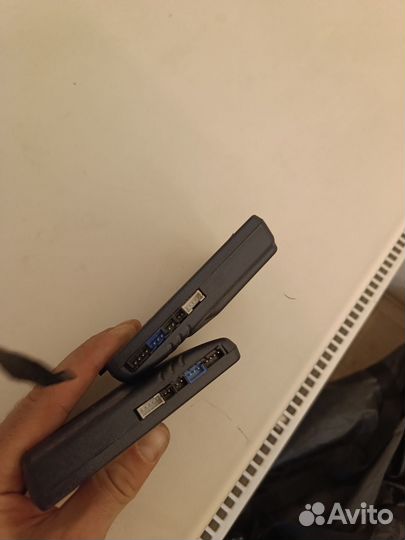 Продам блок старлайн Б9