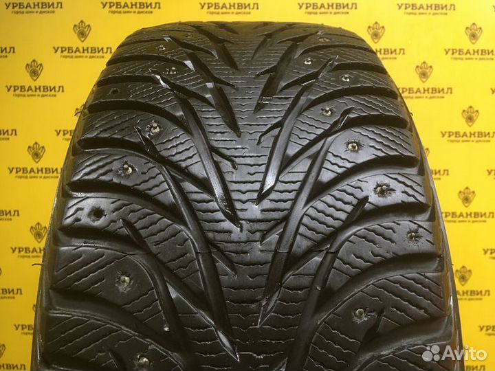 Yokohama Ice Guard IG35 225/40 R18 92T
