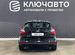 Ford Focus 1.6 MT, 2013, 165 258 км с пробегом, цена 780000 руб.