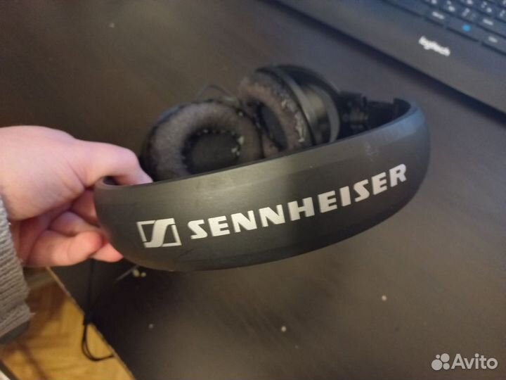 Фортепиано Yamaha P-45