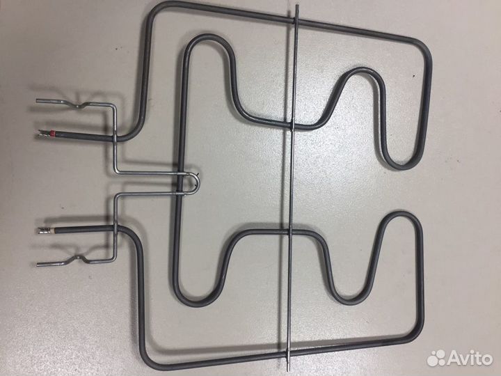 Тэн духовки 1100 Вт/220В