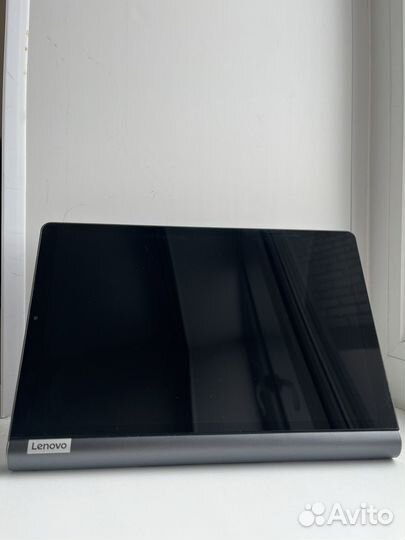 Планшет lenovo yoga yt-x705f