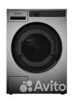 Стиральная машина Asko WMC8944PB.T