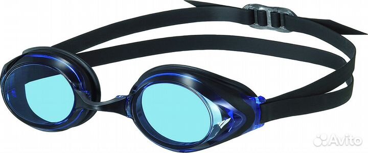 Очки для плавания Pirana