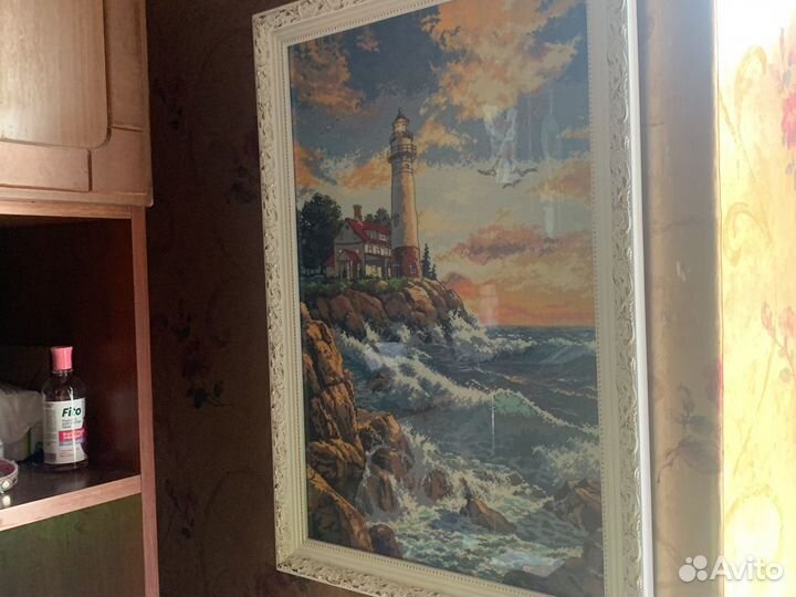 Всякие разные схемы для вышивки крестом