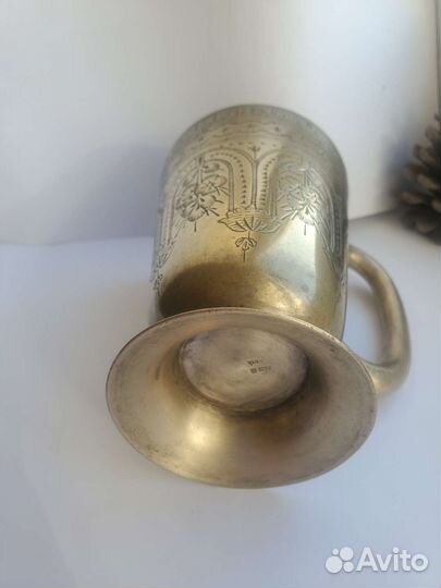 Кружка,чаша