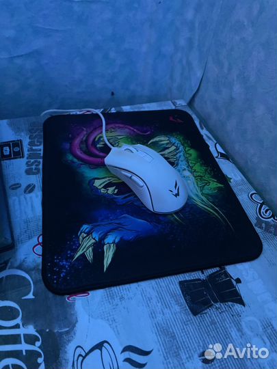 Ноутбук msi 17 b12v