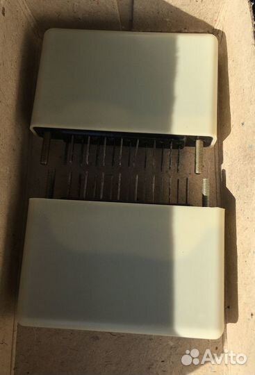 Модуль транзисторный микросборка Т-101 У2 Логика