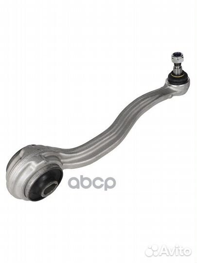 Z24538 рычаг передний верхний левый MB W203/S2