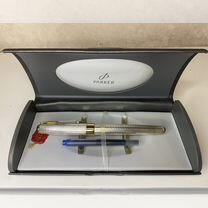 Parker Sonnet Premium