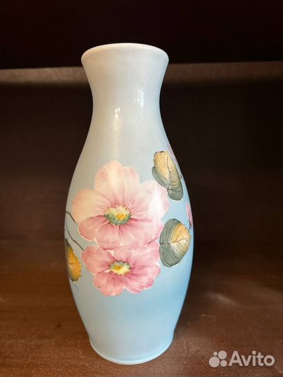 Ваза для цветов