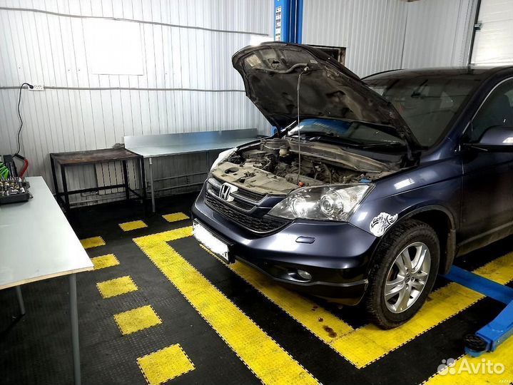 Пвх плитка для спортивной площадки