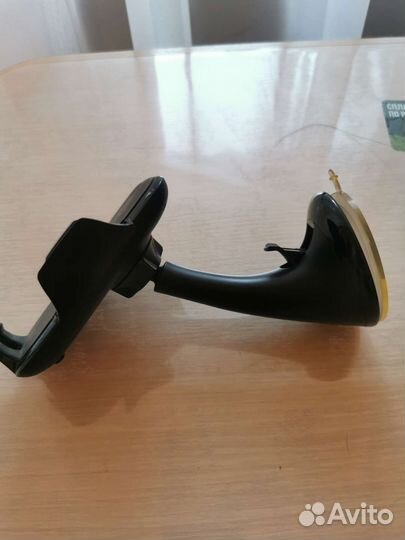 Оригинальный держатель для телефона Samsung