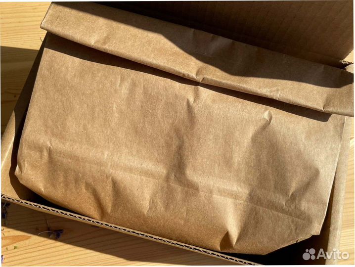 Иван-чай 1 килограмм 2O23 год, витаминный