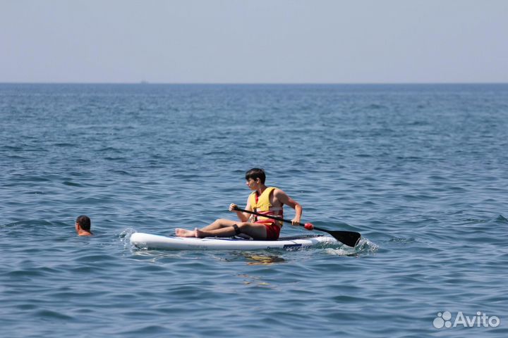 Сделаю сочинение, доклад, презентацию и т.д
