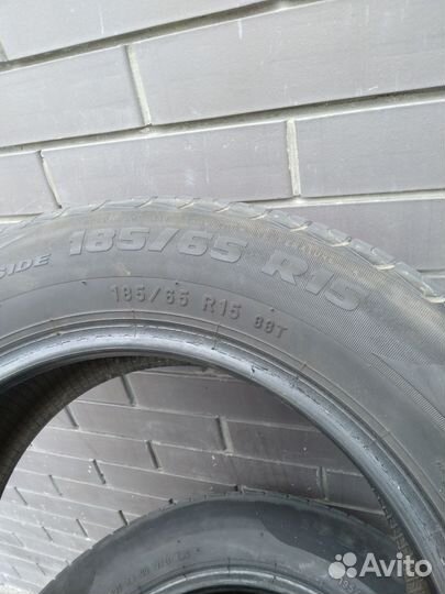 Formula Energy 185/65 R15 88T