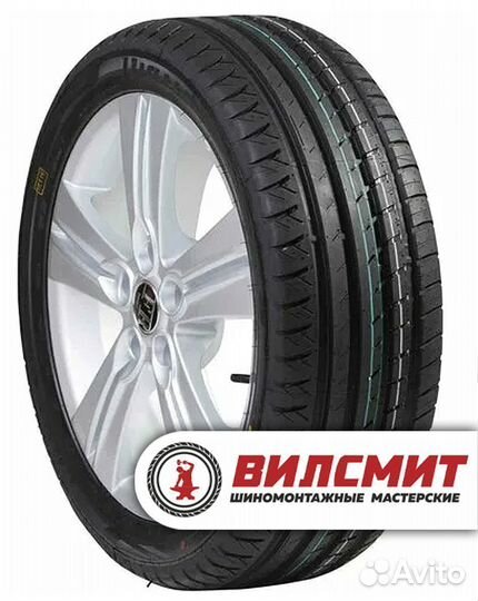 Viatti Strada Asimmetrico V-130 175/65 R14 82H