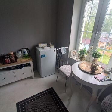 Дом 100 м² на участке 1500 м² (Беларусь)