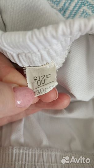 Добок для тхэквондо 130