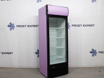 Холодильный шкаф универсальный