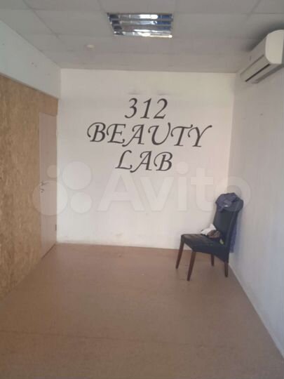 Общепит, 15 м²