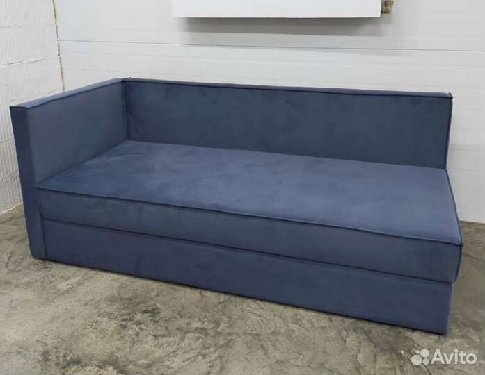 Диван - софа 